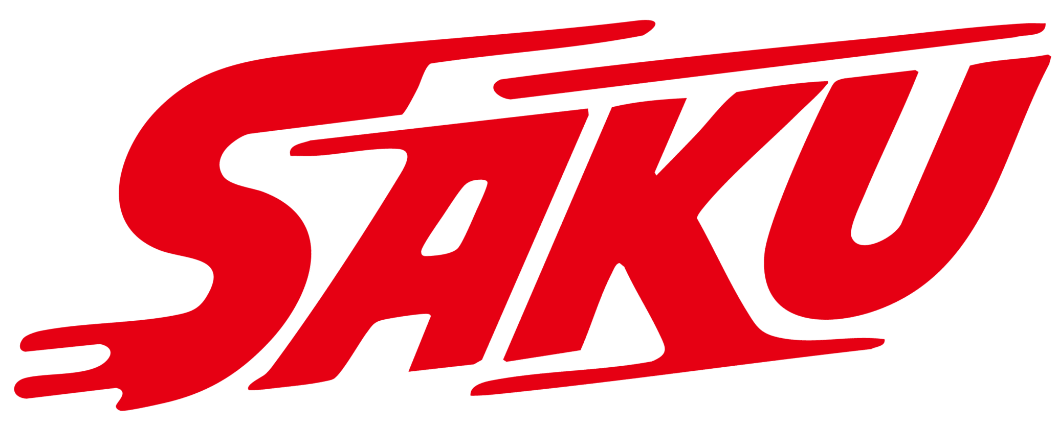 株式会社SAKU